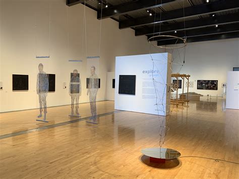 10 Art Exhibits to See in Phoenix Right Now | Phoenix New Times