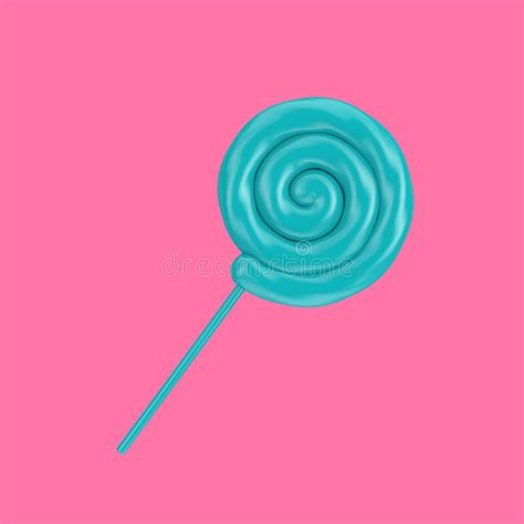 Pink Lollypop Swirl Stock Illustrations – 1,448 Pink Lollypop Swirl Stock Illustrations, Vectors ...