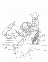 Cowgirls & Horses Coloring For Adults 9 Printable Pages  sketch template