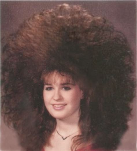 Pin by Teased on 80s big hair | 80s big hair, Big curly hair, Teased hair