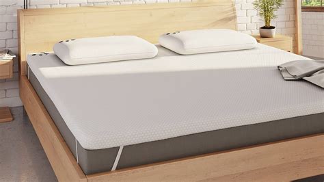 Panda Mattress Topper review | T3