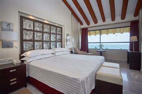 Occidental Nuevo Vallarta Rooms: Pictures & Reviews - Tripadvisor