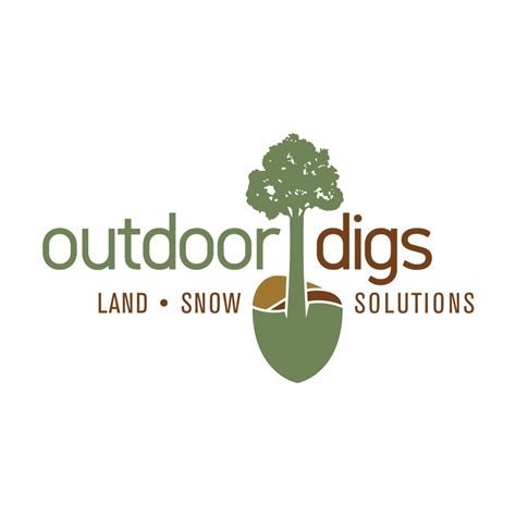 Outdoor Digs