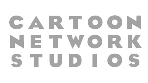 Cartoon Network Studios 1992 Logo Template by EzekielZian on DeviantArt