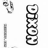 Merle Colouring Dixon Drawings Carl Ausmalbilder Chibis Sketch Coloring  sketch template