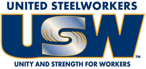 USW Files Unfair Labor Practice Charges Against Blue Bird, Calls on ...