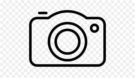 Free Camera Silhouette Vector, Download Free Camera Silhouette Vector png images, Free ClipArts ...