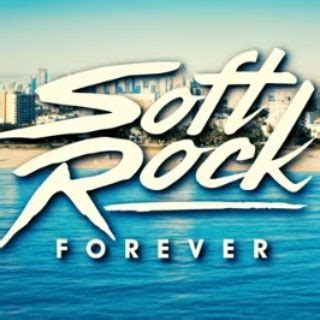 Soft Rock Album | Commercial Song