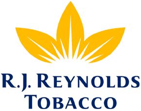 R. J. Reynolds Tobacco Company - Wikiwand