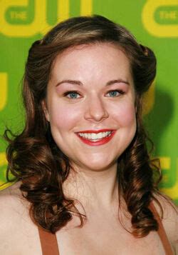 Tina Majorino - Grey's Anatomy and Private Practice Wiki - Wikia