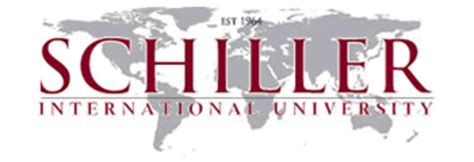 Schiller International University Reviews | GradReports