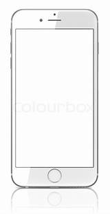 Online Coloring Book Iphone 1932  Best Quality Free Svg Tool sketch template