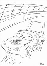 Disney Cars 2 Coloring Pages  Coloring Nation sketch template
