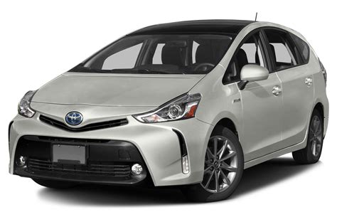 White Toyota Prius In Florida For Sale Used Cars On Buysellsearch