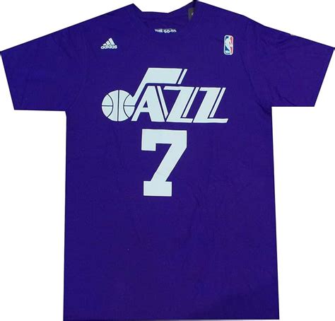 Amazon.com: pete maravich jersey