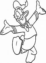 Disney Character Coloring Pages To Print sketch template