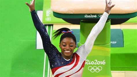 simone-biles_rio-olympics-vault_usatsi_9439698 – Good Black News