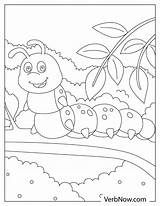 Free Printable Child Coloring Pages sketch template