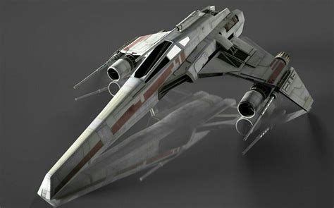 E-Wing | Star Wars | Star wars starfighter, Star wars ships, Star wars ...