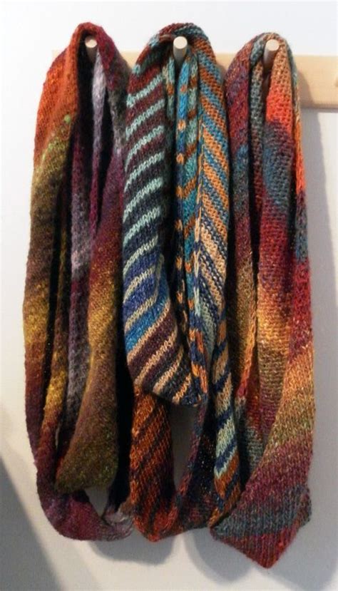 Ronbiais - Free Pattern in 2020 | Noro yarn, Knitting yarn, Knitting inspiration