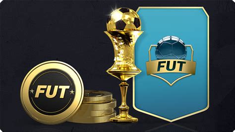 FIFA 23 - Lost your FIFA Ultimate Team Ultimate Draft Token?