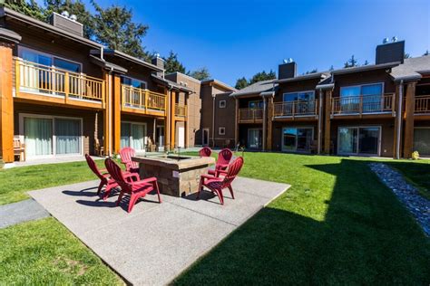 Inn at Cannon Beach Reviews & Prices | U.S. News