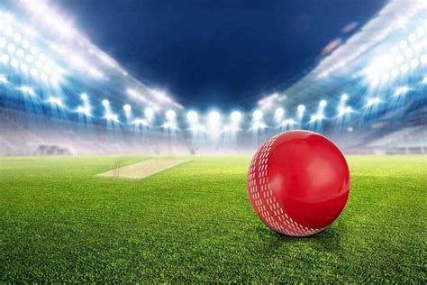 Indian Venues: Cricket World Cup 2023 | cric-life.com