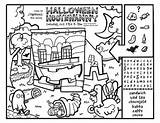 Coloring Pages Archives  Page 2 Of Zingermans Deli sketch template
