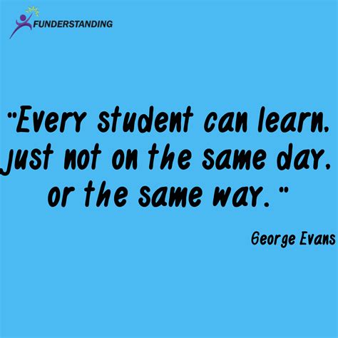 Education Quotes For Students