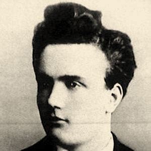 Paul Gottlieb Nipkow - Bio, Facts, Family | Famous Birthdays