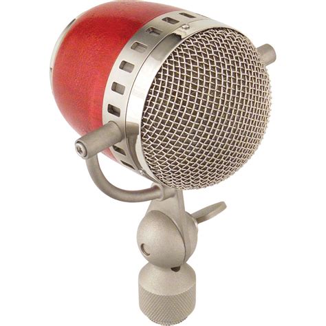 Electro-Voice Cardinal - Condenser Microphone F.01U.117.752 B&H