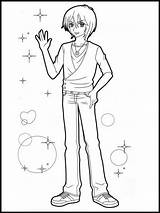 Mecha Mote 34 Printable coloring pages For Kids  Coloring sketch template