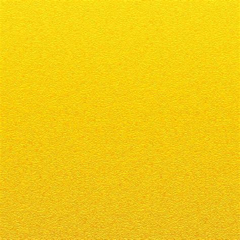 Yellow pattern background Free Vector Download | FreeImages