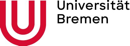 Seite nicht gefunden - Universität Bremen