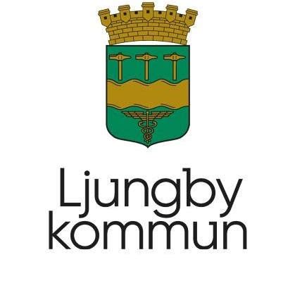 Ljungby kommun | Ljungby