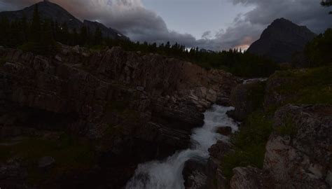 minnesota landscape photographer_0715 – Into the Wild We Go