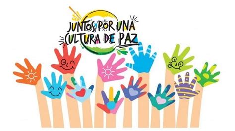 EDUCACION PARA LA PAZ