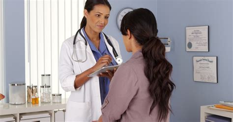 When Should You Visit a Gastroenterologist?