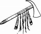 Indian Spear Drawing At GetDrawings  Free Download sketch template