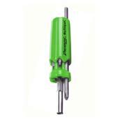 Screwdriving Tools – Screwdriver Sets, Phillip Screwdrivers, Flat Head ...