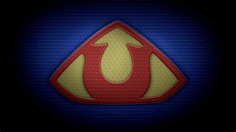 50 best DC Universe Logos images on Pinterest