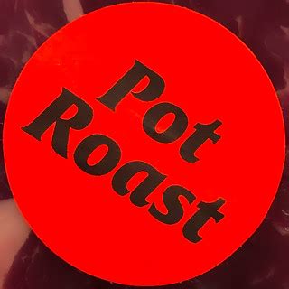Pot Roast | (338/365) | Timothy Valentine | Flickr