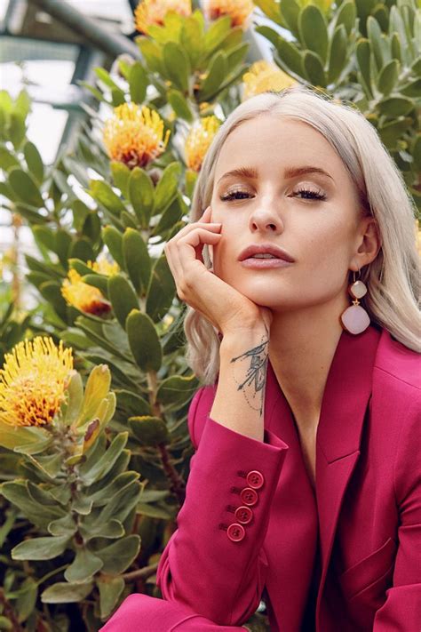 21 of the Best Sustainable Fashion Brands You Need to Know About - Inthefrow | Sustainable ...