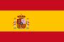 Kenya–Spain relations - Wikipedia