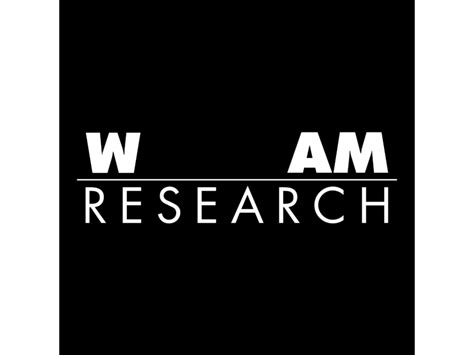 Wolfram Research Logo PNG Transparent & SVG Vector - Freebie Supply