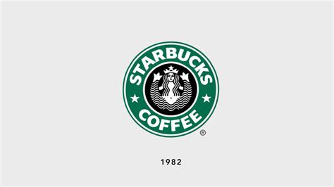 The Starbucks Logo, An Iconic Symbol of Coffee Culture - RetailWire