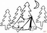 Teepee Tent Drawing  Free Download On ClipArtMag sketch template