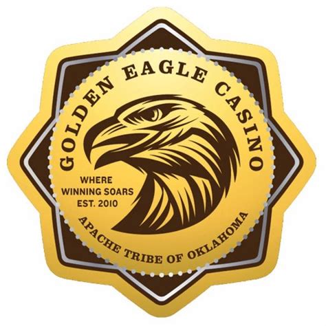 Golden Eagle Casino (@GoldenEagleCas) | Twitter