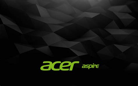 [100+] Acer Wallpapers | Wallpapers.com