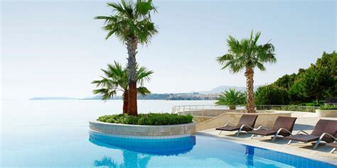 Le Meridien Lav, Split | Travelzoo